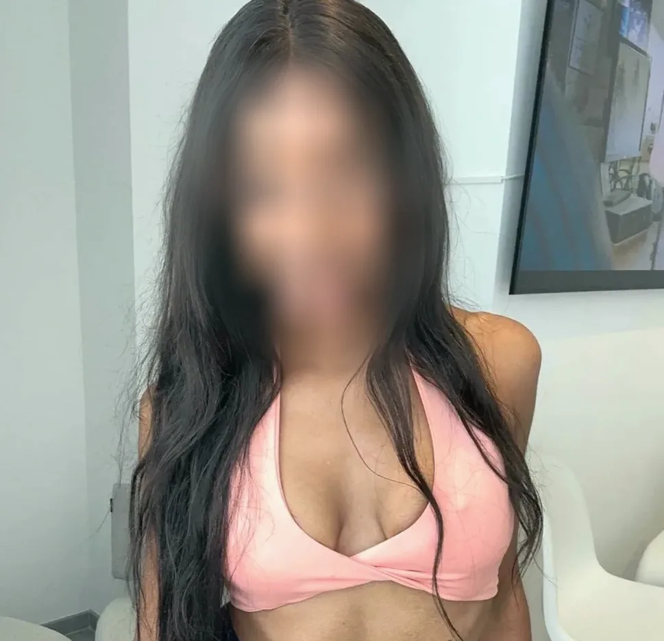 Britt, 29