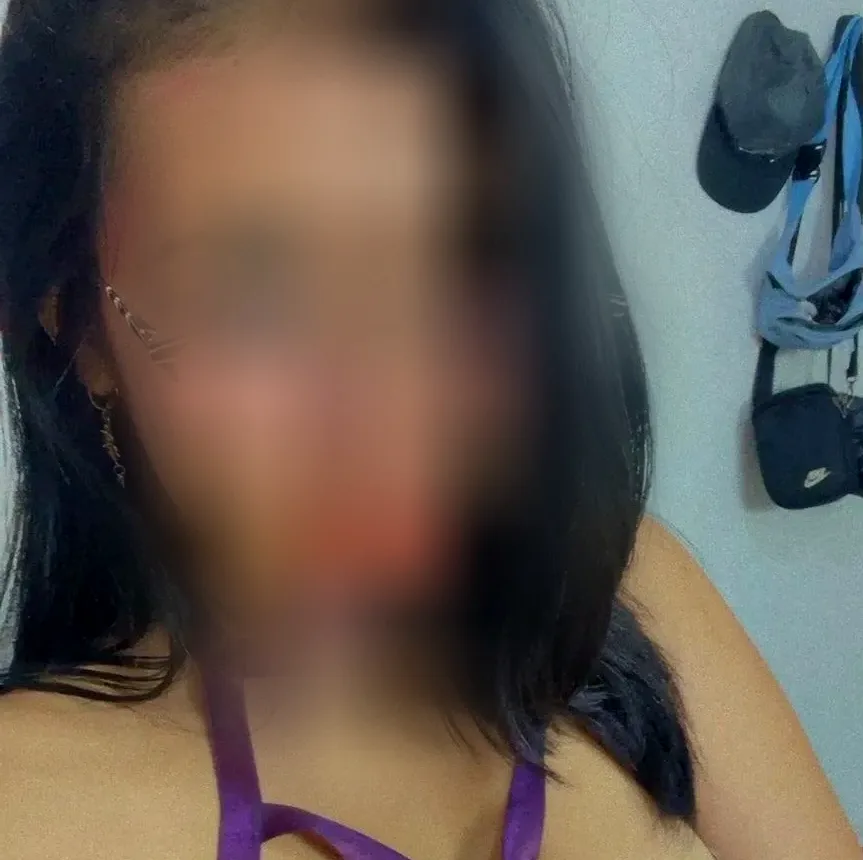 Carlijn, 23