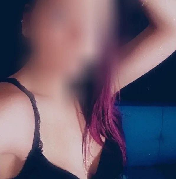 Esila, 27