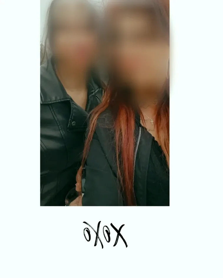 Esther, 31