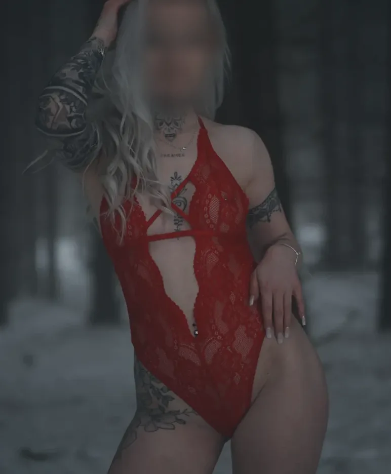 Guusje, 26