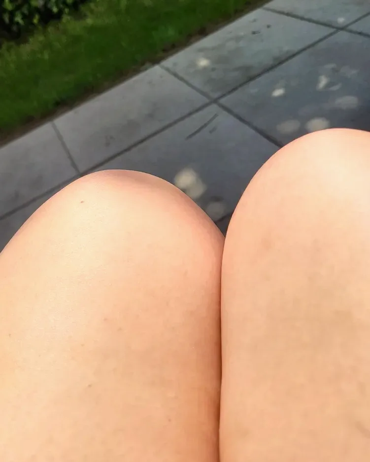 Leyla, 23