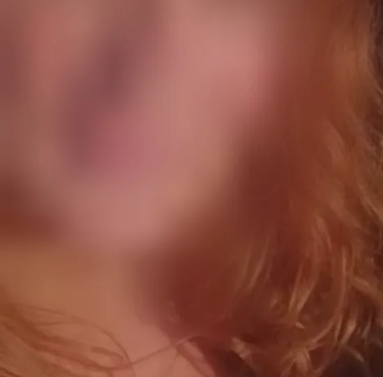 Nour, 37