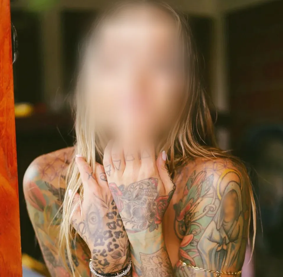 Nova, 36
