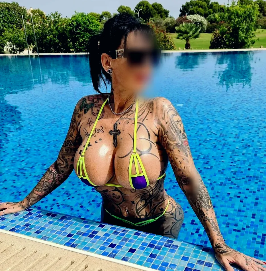 Nova, 39