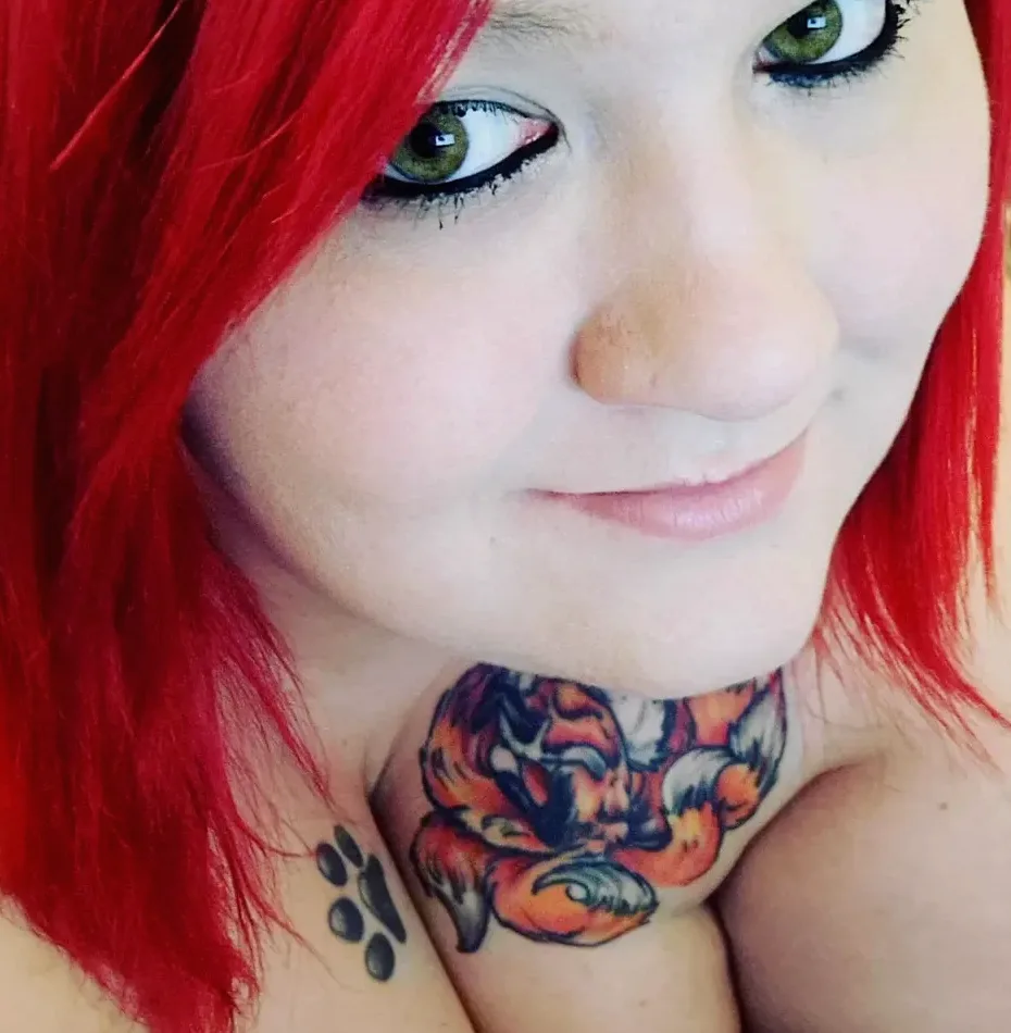 Puck, 32